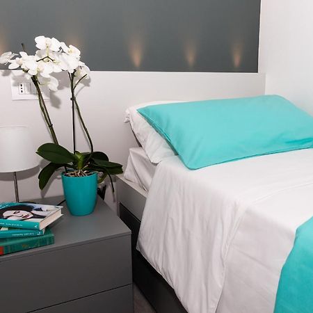 B&B Il Soffione Fonzaso Экстерьер фото
