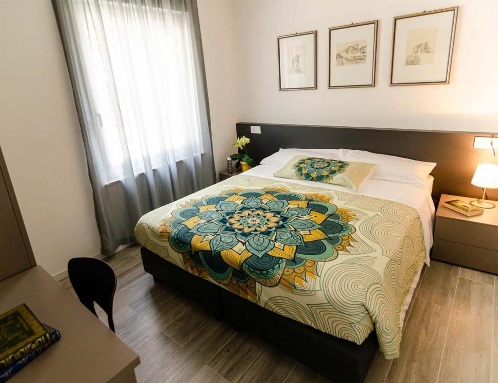 B&B Il Soffione Fonzaso Экстерьер фото